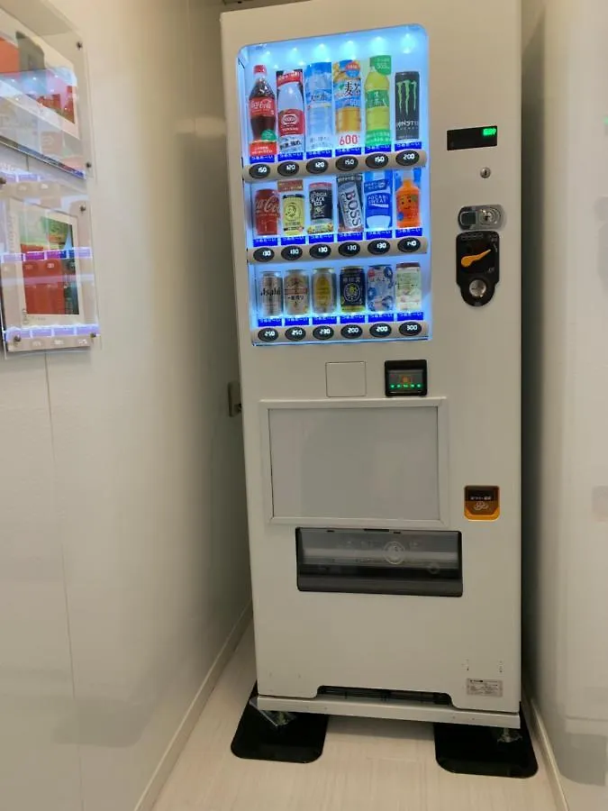 酒店 东京上野新伊豆酒店 東京都