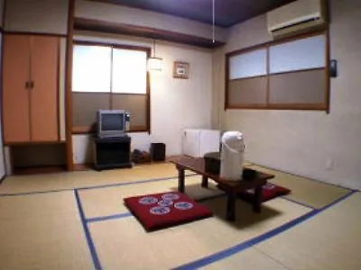 东京上野新伊豆酒店 東京都 日本