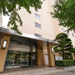 冷泉閣ホテル駅前 ホテル 福岡市
