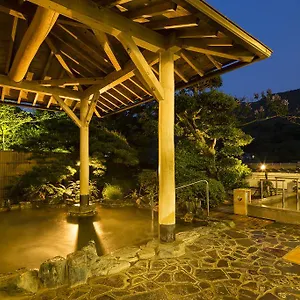 不死王閣 旅館 池田市