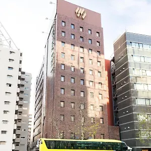 긴자 캐피탈 아카네 호텔