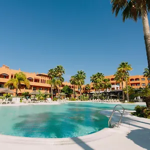 **** Hotel Bakour Oh Costa Del Sol España