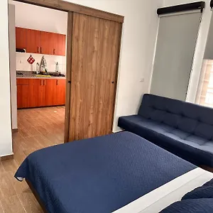 Casa Palermo 49 Bogotá