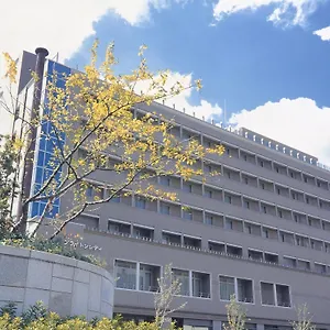 京都山科ホテル山楽 ホテル 京都市