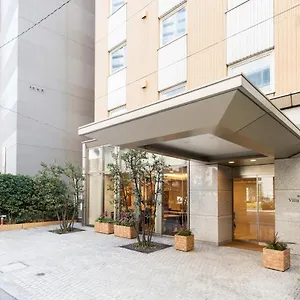 3* Hotel Fontaine Tokyo-hamamatsucho