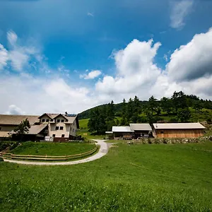Tourist Farm Pr'dovar 3*, Cerklje na Gorenjskem Słowenia